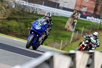 Oulton-Park-20th-March-2020;PJ-Motorsport-Photography-2020;anglesey;brands-hatch;cadwell-park;croft;donington-park;enduro-digital-images;event-digital-images;eventdigitalimages;mallory;no-limits;oulton-park;peter-wileman-photography;racing-digital-images;silverstone;snetterton;trackday-digital-images;trackday-photos;vmcc-banbury-run;welsh-2-day-enduro